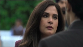 The Great Indian Murder - Season 01 Episode 07